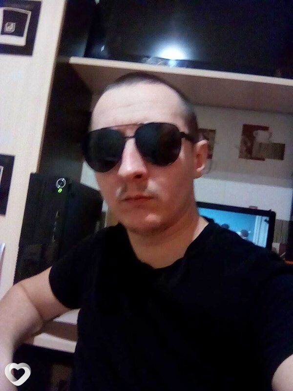 Stasito, Шадринск