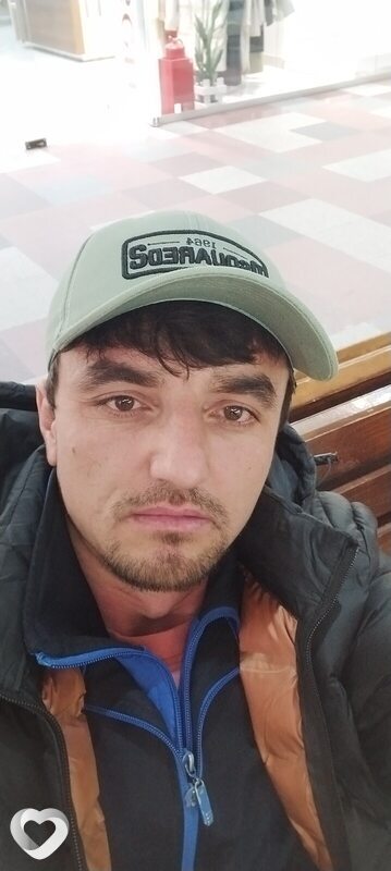 Fd, 37, Твери — анкета №1739898