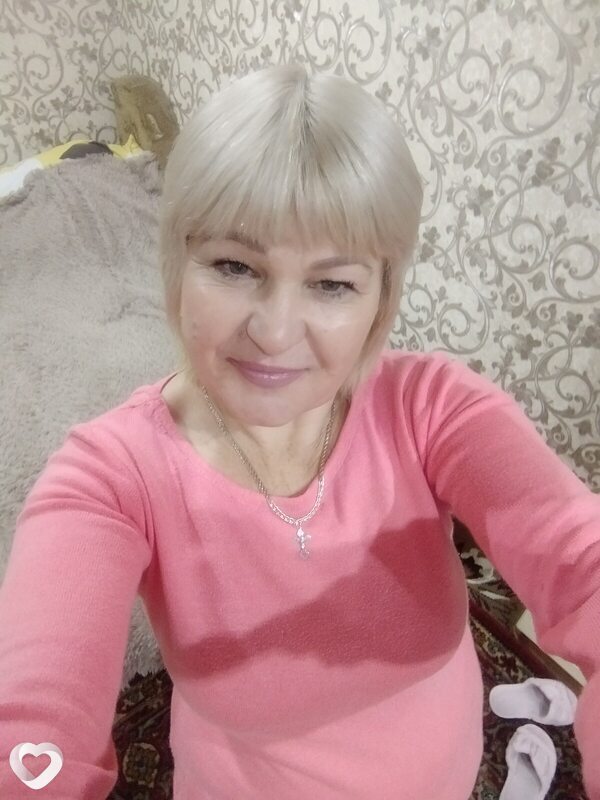 Надя, Арциз