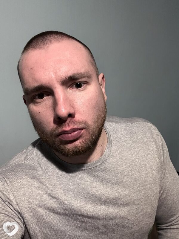 Артем, 31, Ноябрьске — анкета №1741178