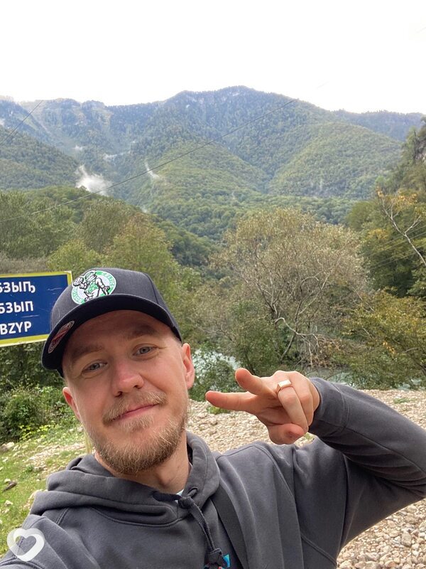 Ru, 29, Уфе — анкета №1739531
