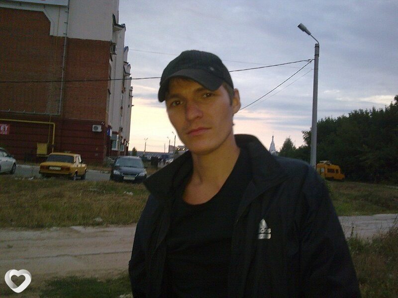 Георгий, Боровичи