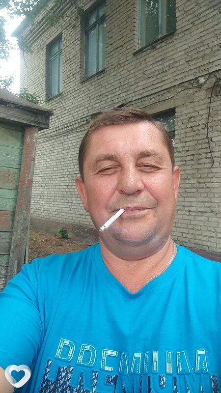 Евгений, Краснозерское