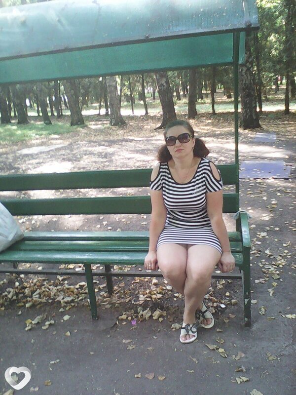 Алёна, Плавск