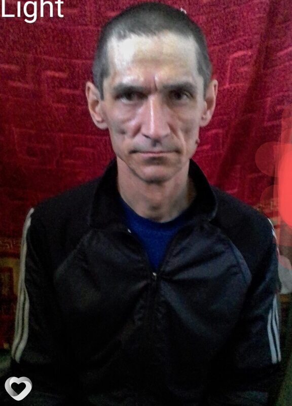 Андрей, Кола