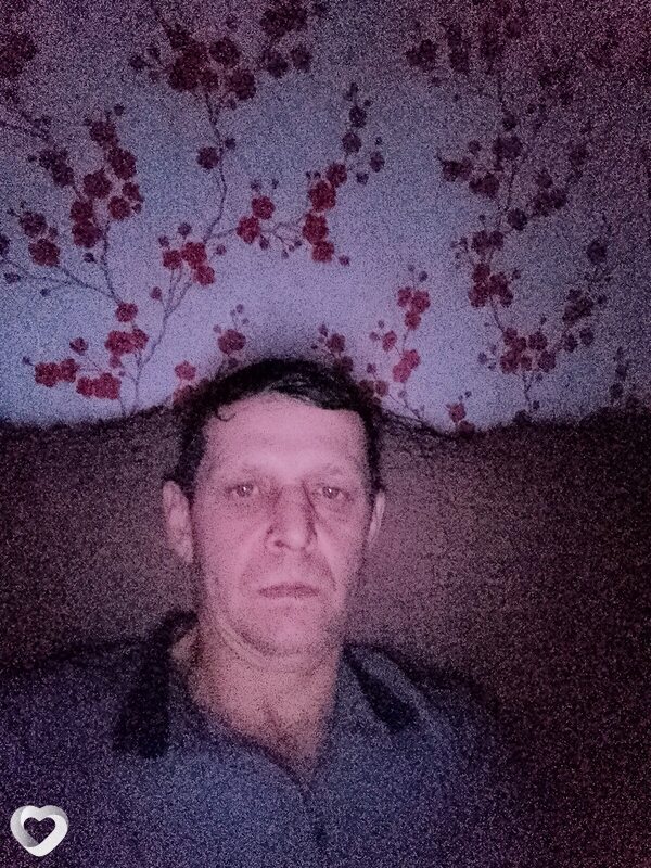 Александр, 47, Курганинске — анкета №1739724