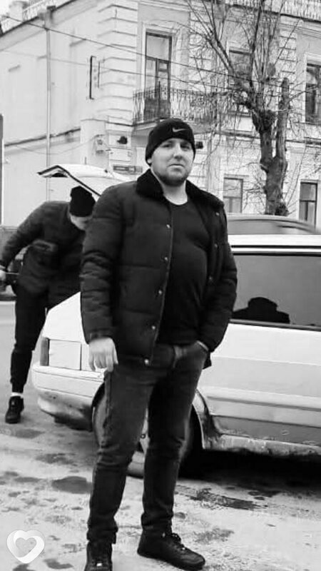 Bumer, 35, Павлодаре — анкета №1739747