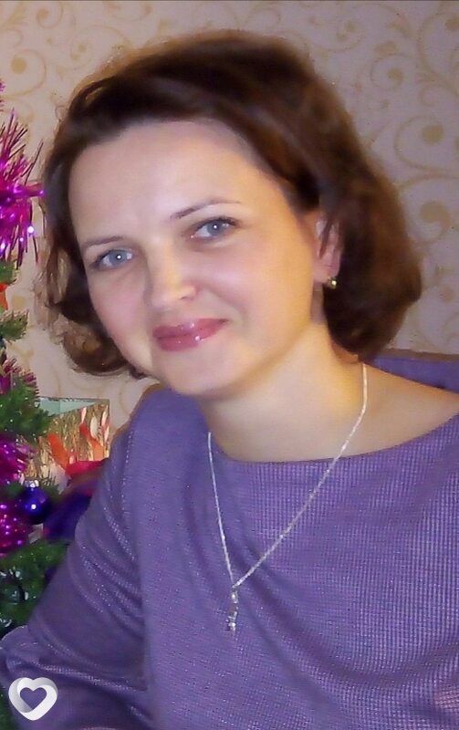 Наташа, Чудово