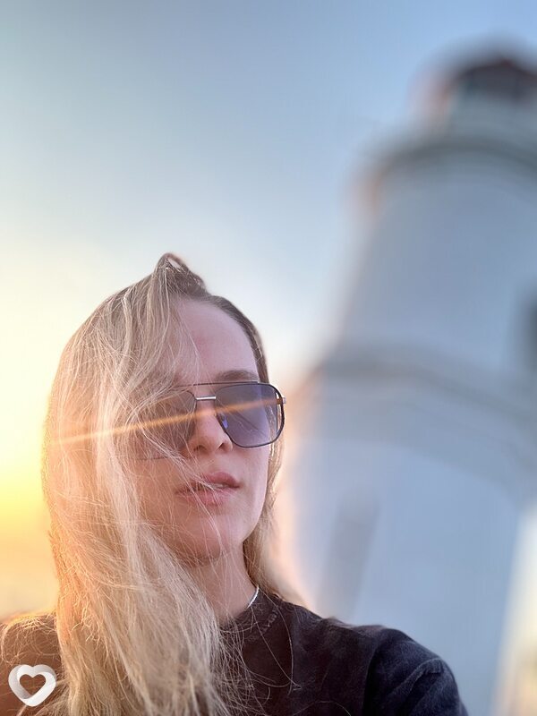 Полина, 34, Благовещенске — анкета №1739849