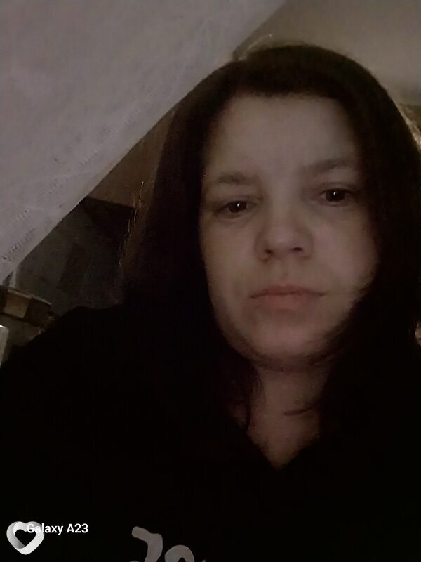 Анастасия, 30, Рудном — анкета №1740626