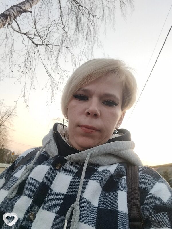 Иришка, Лебедянь