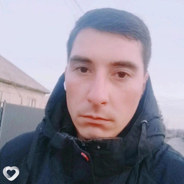 Александр, 27, Павлодаре — анкета №1739954