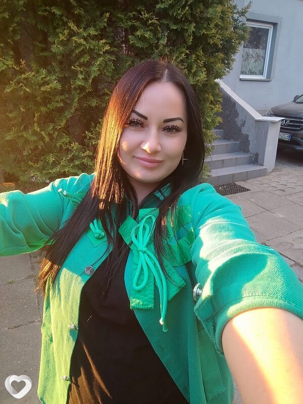 Nikol, Лодзь
