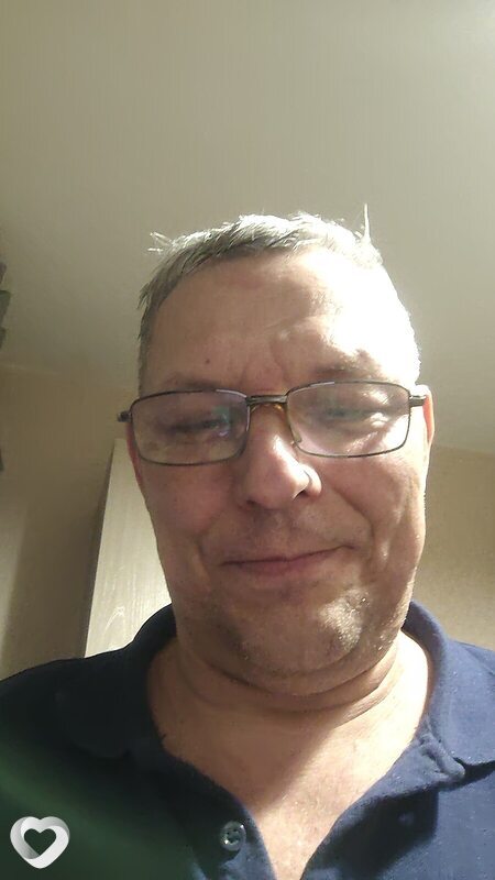 Руслан, 52, Красноярске — анкета №1740136