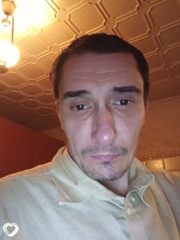 Vadim, Фалешты