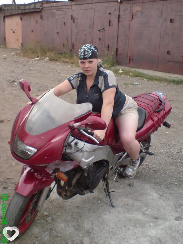 Настя, Чудово