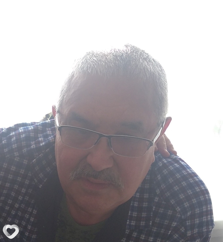 Тимер, 54, Стерлитамаке — анкета №1739936