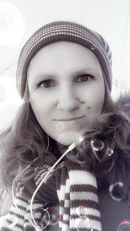 Александра, 34, Талдыкорган — анкета №1739920
