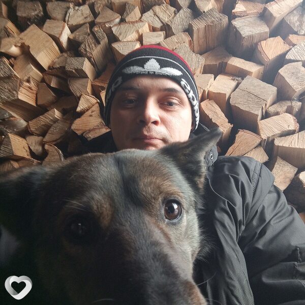 Анатолий, Бея