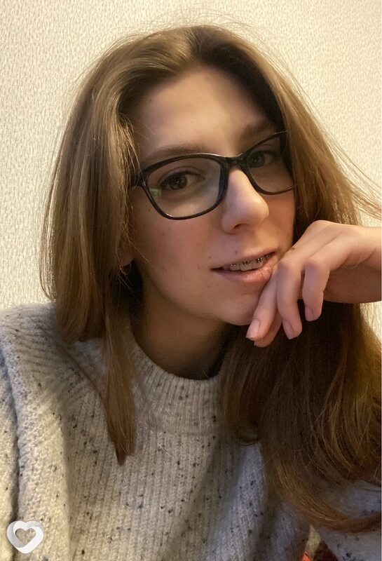 Таня, 31, Воронеже — анкета №1740323