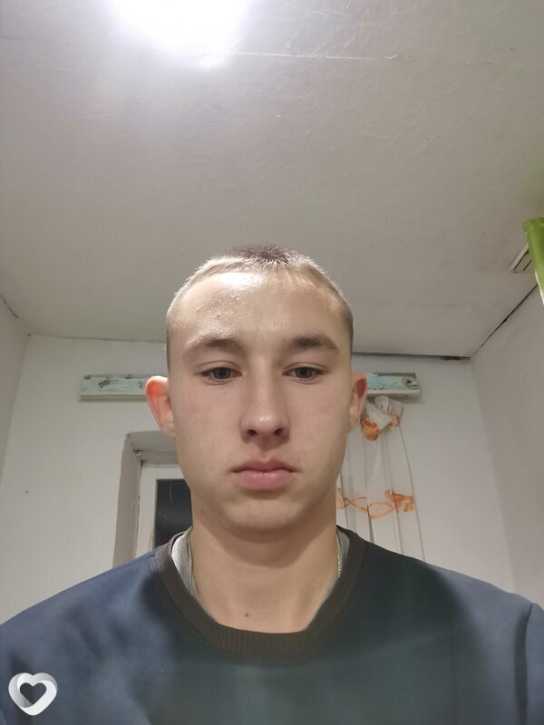 Дмитрий, Житикара