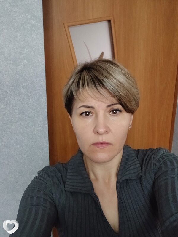 Светлана, Пятигорск