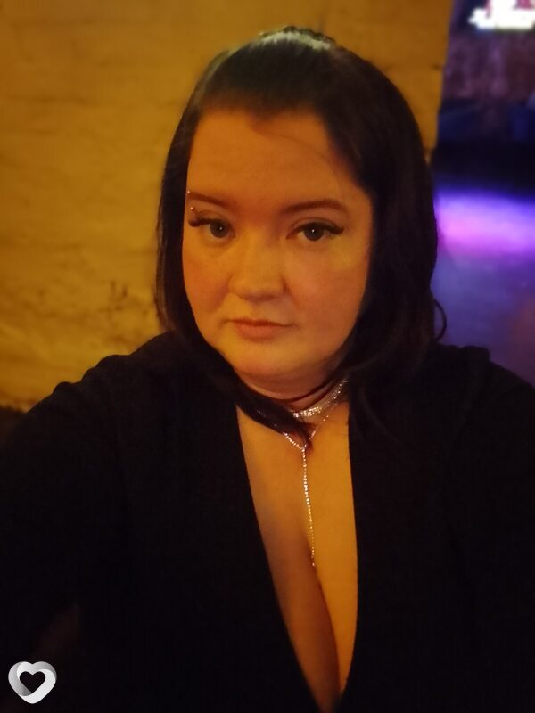 Анна, 36, Омске — анкета №1740289