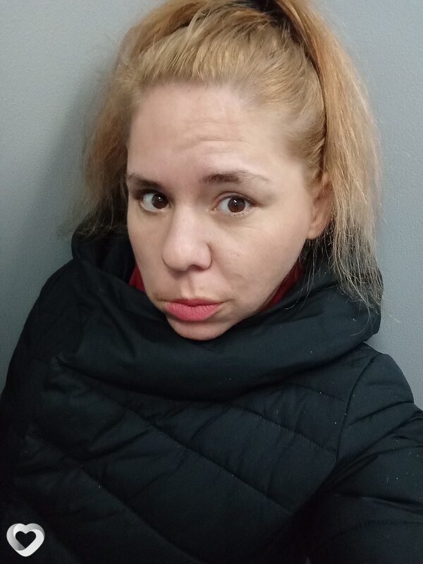 Natali, Павлоград