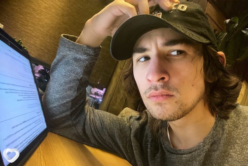 Амаль, 22, Кузнецке — анкета №1740406
