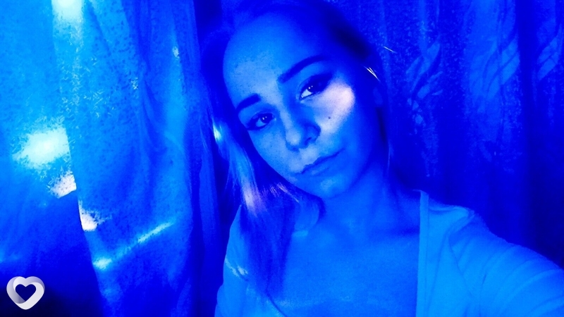 Дошик, 20, Вологде — анкета №1740990