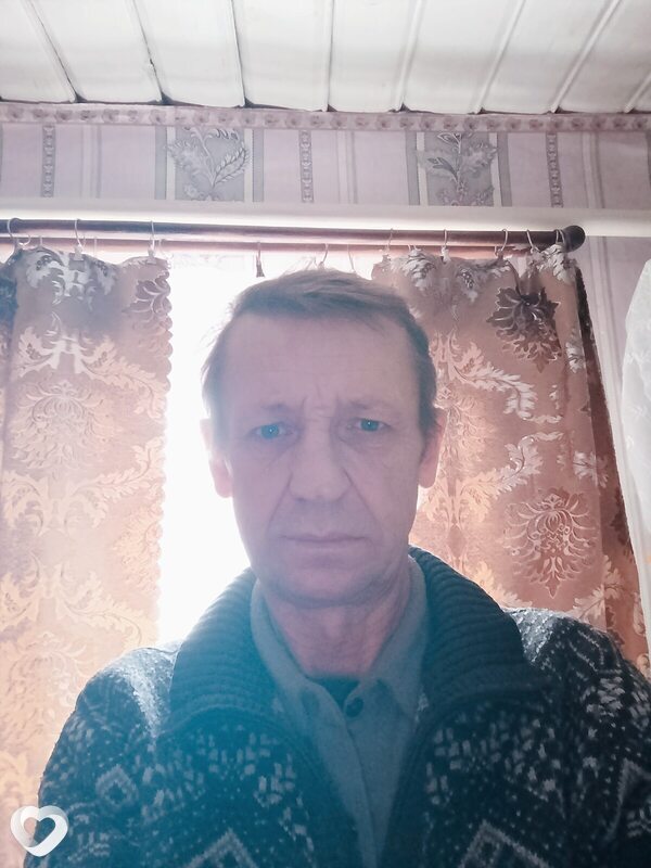 Михаил Парейко, Несвиж