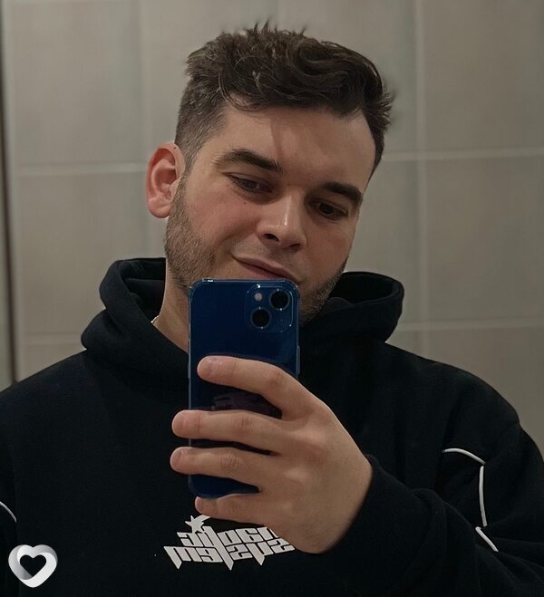 Ri, 33, Казани — анкета №1740560