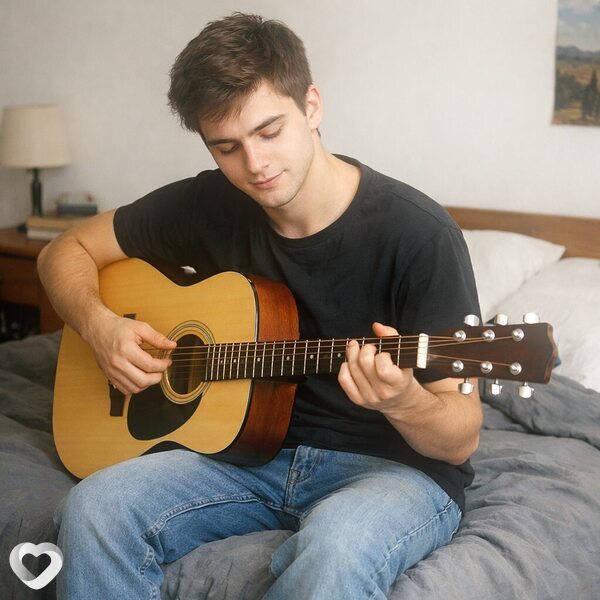 Кирилл, 21, Санкт-Петербурге — анкета №1740572