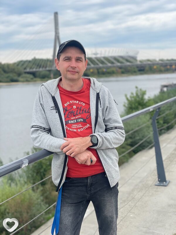 Artem, Кельце