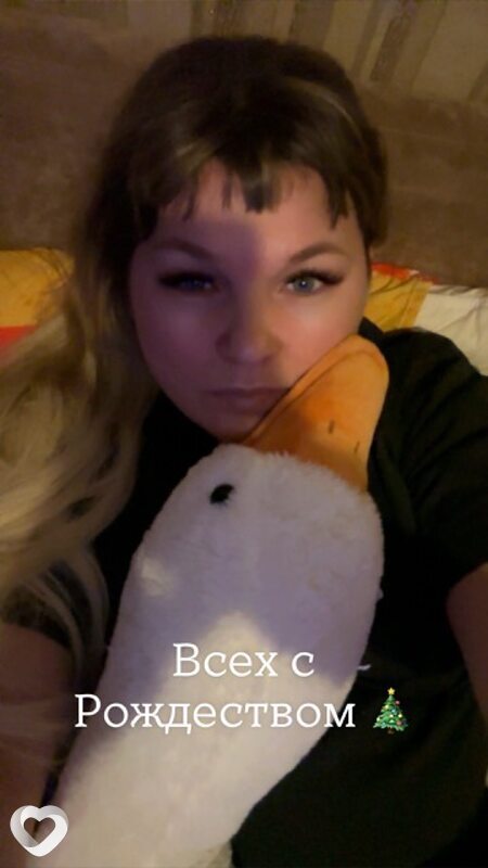 Светлана, 44, Сочи — анкета №1740801