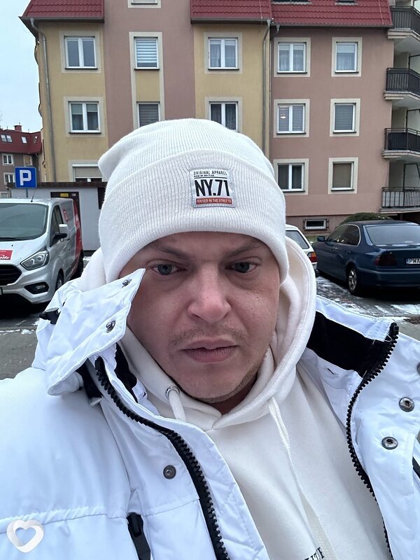 Vovter, Зелена Гура