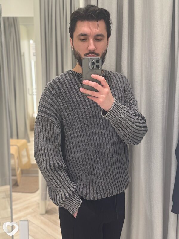 Александр, 33, Москве — анкета №1740948