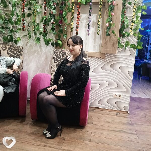 Ралина, 31, Казани — анкета №1741348