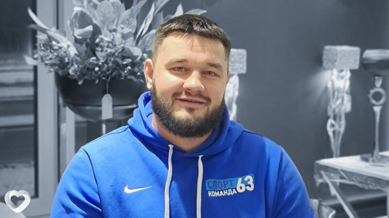 Рамис, 28, Ростове-на-Дону — анкета №1740971