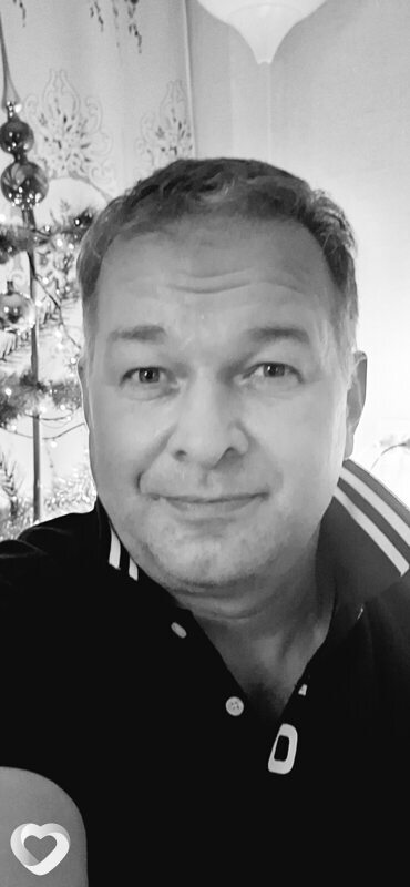 Сергей, 44, Архангельске — анкета №1741144