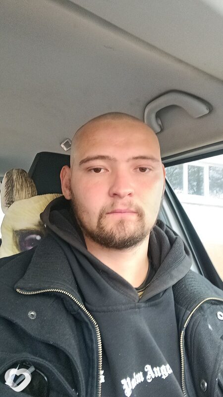 Dinar, 24, Нефтекамске — анкета №1741150