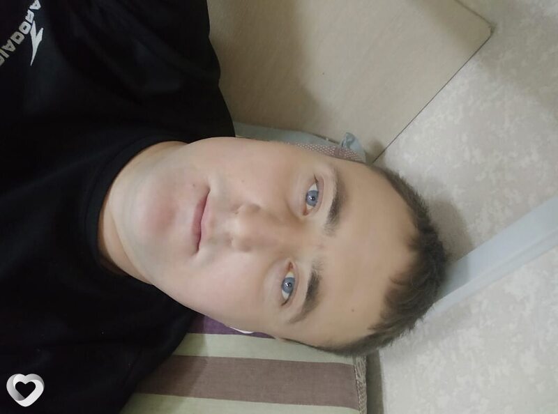 Александр, 32, Липецке — анкета №1741214