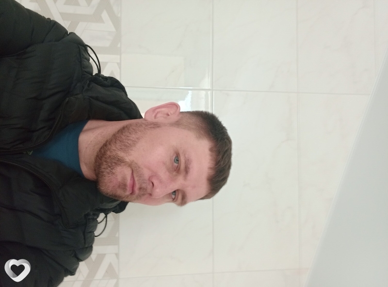 Александр, 41, Ижевске — анкета №1741245