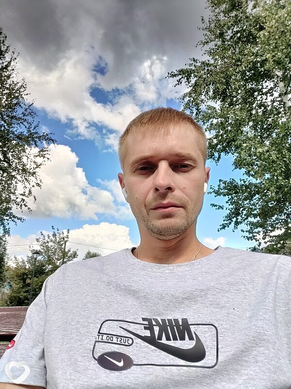 Антон, Гагарин
