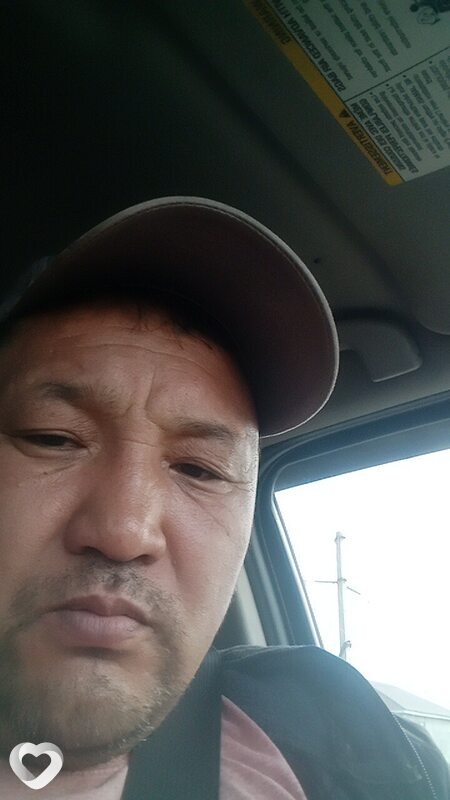 Ануар, 42, Актобе — анкета №1741300