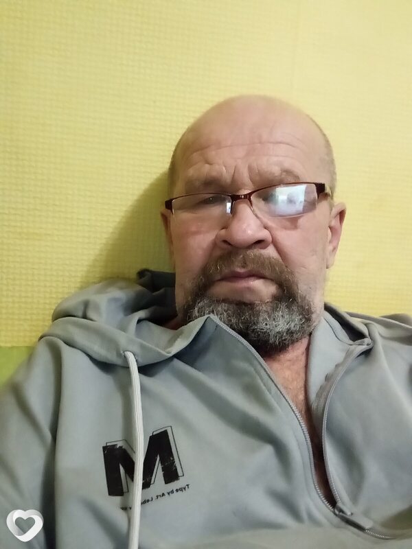 Мансур, 60, Йошкар-Оле — анкета №1741458