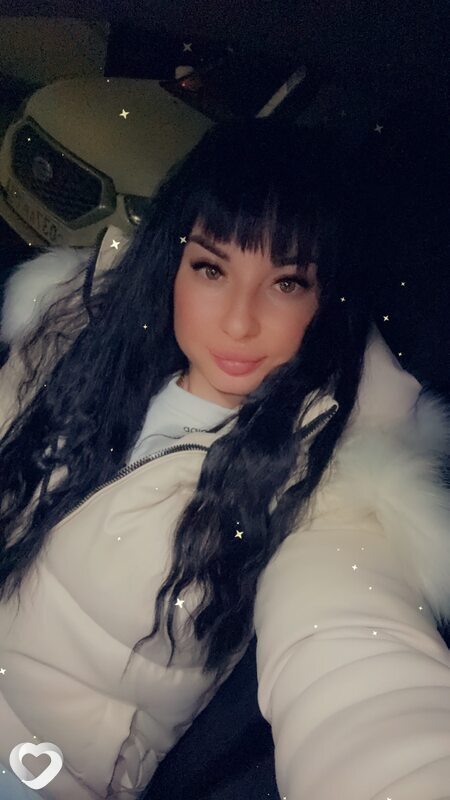 Анастасия, 29, Новороссийске — анкета №1741498