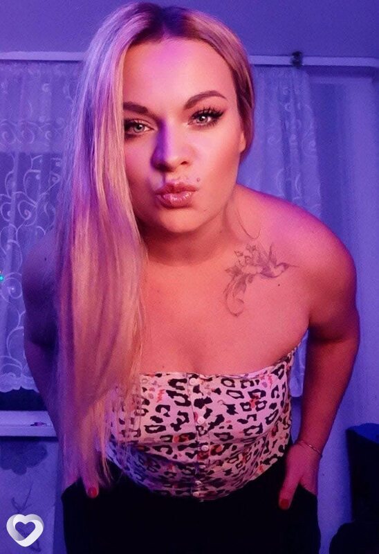 Anna, Иновроцлав