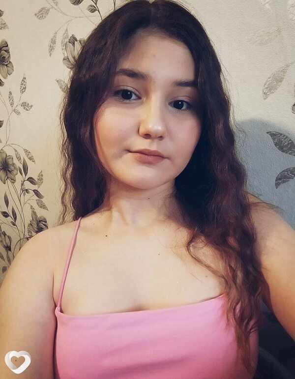 Маргарита, Бодайбо
