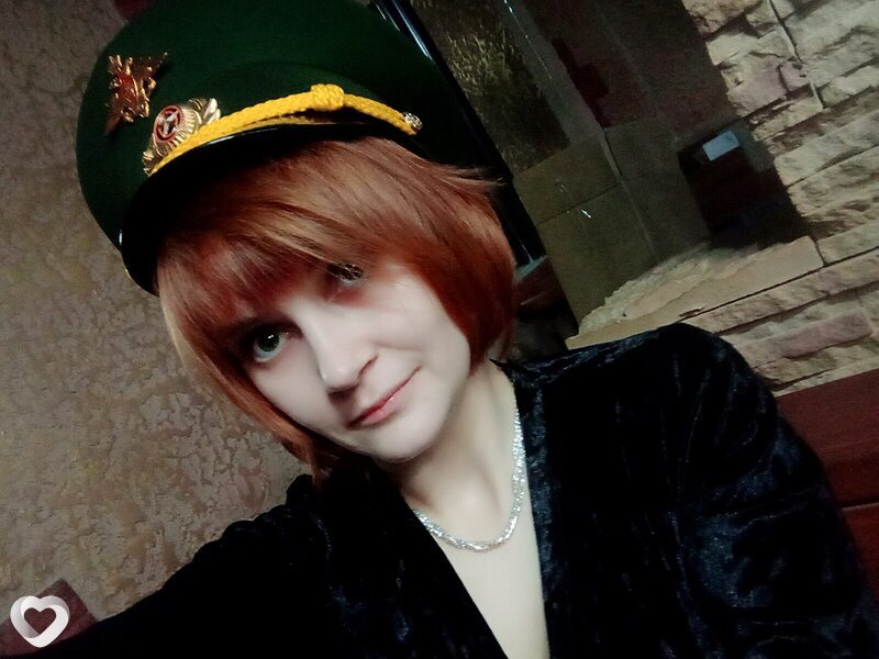 Хвойная, Хвойная